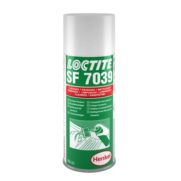 Loctite SF 7039/400ml