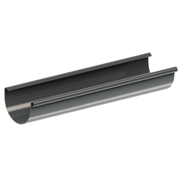 Oluk 100-7016