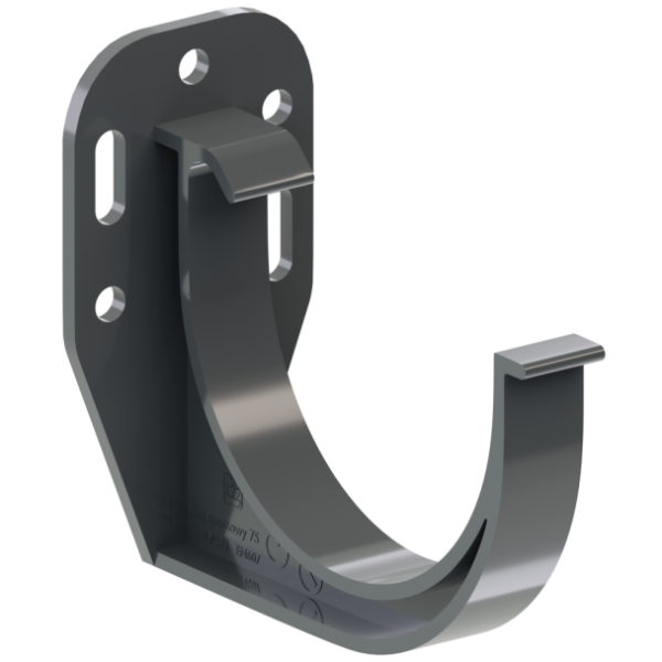 Kuka oluka 100-7016