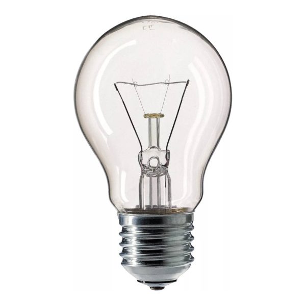 Sijalica 60w A55 E27